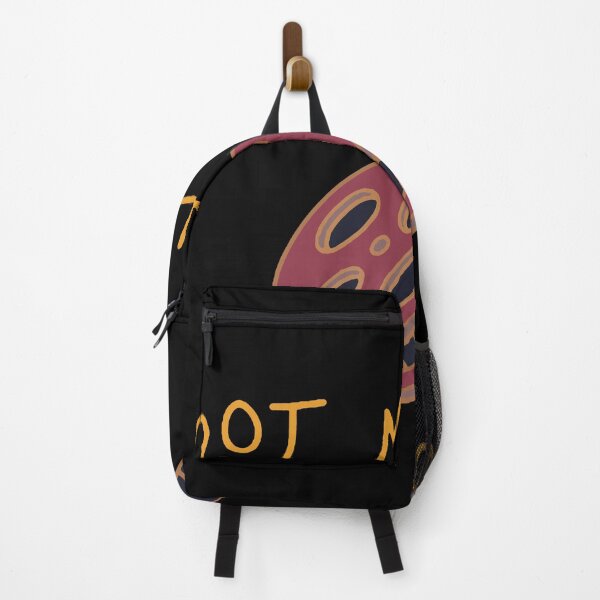 Item preview, Hot-Mulligan designed and sold by elyungeart.