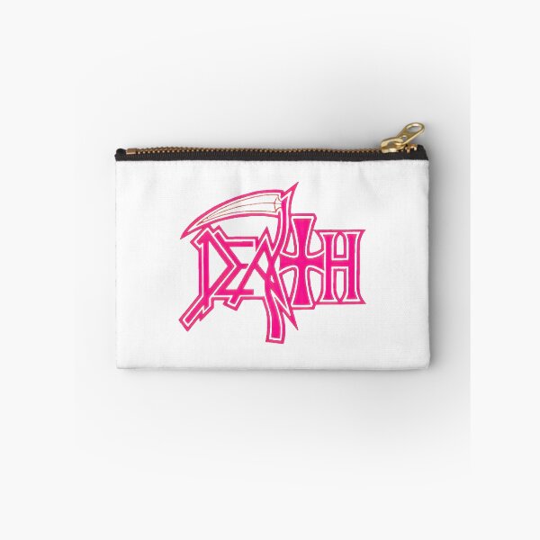 Item preview, The Nemesis LIMITED EDITION designed and sold by ErikFash.