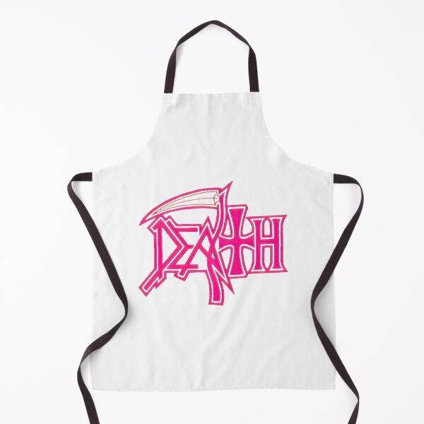 Item preview, The Nemesis LIMITED EDITION designed and sold by ErikFash.