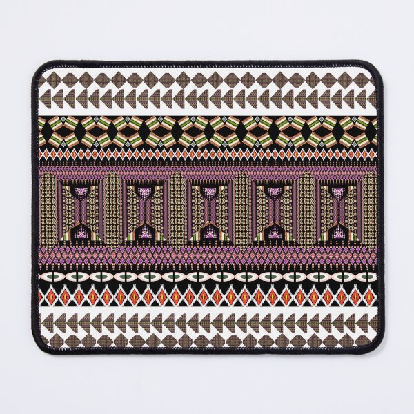 Item preview, Seamless pattern designed and sold by Nu-cha.