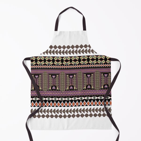 Item preview, Seamless pattern designed and sold by Nu-cha.