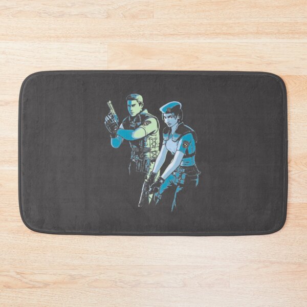 Item preview, Death Vl PERFECT GIFT FOR YOU AND FRIENDS designed and sold by Freezmo.