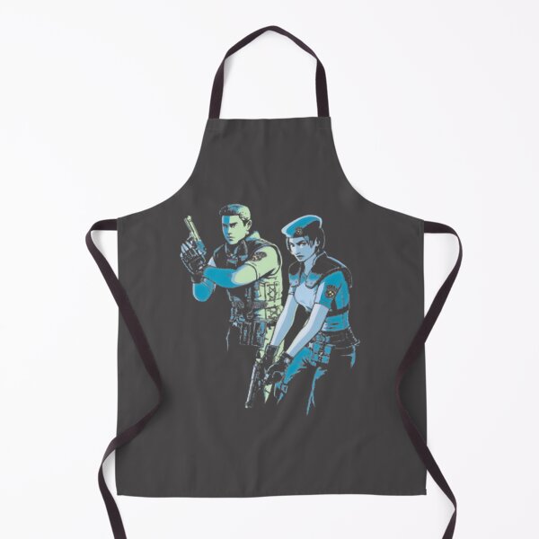Item preview, Death Vl PERFECT GIFT FOR YOU AND FRIENDS designed and sold by Freezmo.