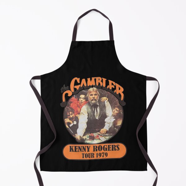 Item preview, American Singer Kenny Rogers Legend Never Die 4 #565 designed and sold by angel-knox.