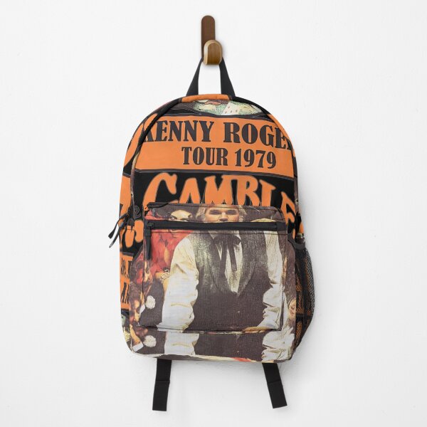 Item preview, American Singer Kenny Rogers Legend Never Die 4 #565 designed and sold by angel-knox.