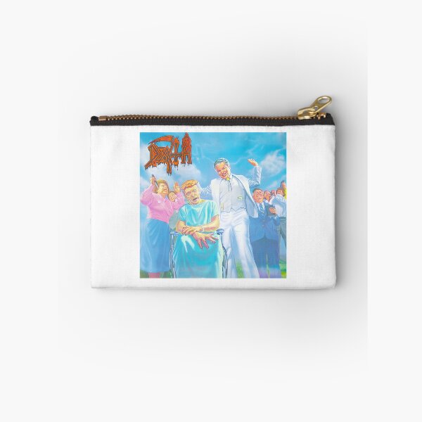 Item preview, Umbrella Rain Love LIMITED EDITION designed and sold by ErikFash.