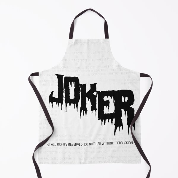 Item preview, Dark Gothic Dripping Typography – Horror Style Black Design designed and sold by MAStrends.