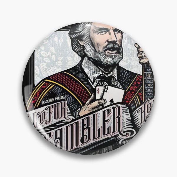 Item preview, American Singer Kenny Rogers Legend Never Die 3 #912 designed and sold by angel-knox.