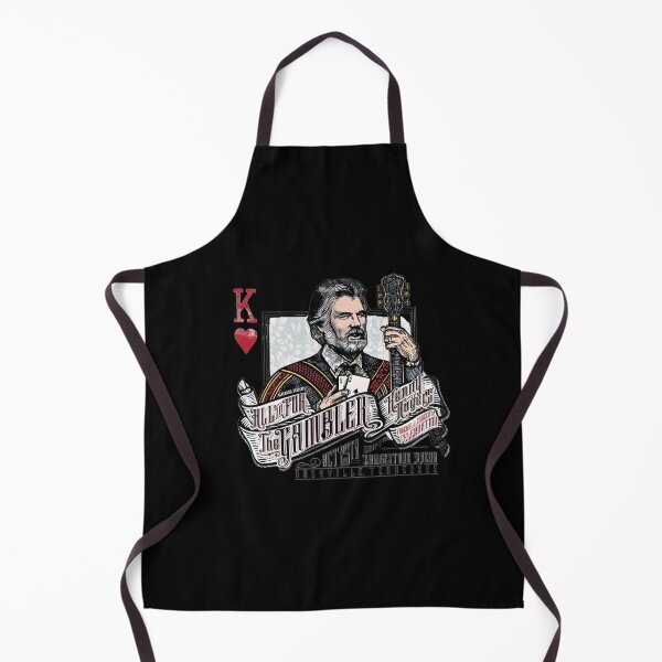 Item preview, American Singer Kenny Rogers Legend Never Die 3 #912 designed and sold by angel-knox.