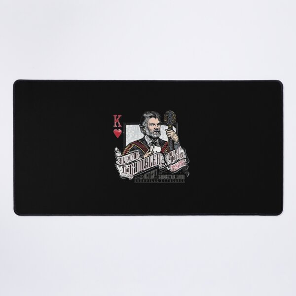 Item preview, American Singer Kenny Rogers Legend Never Die 3 #912 designed and sold by angel-knox.