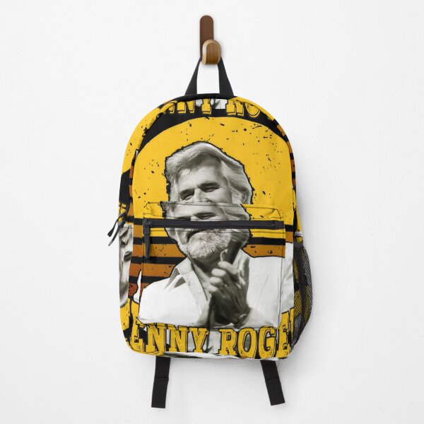 Item preview, American Singer Kenny Rogers Legend Never Die 2 #373 designed and sold by angel-knox.