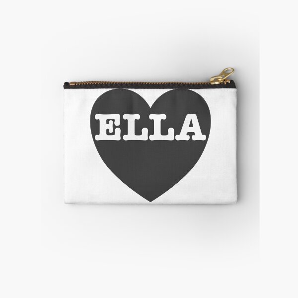 Item preview, ELLA designed and sold by nogamax.