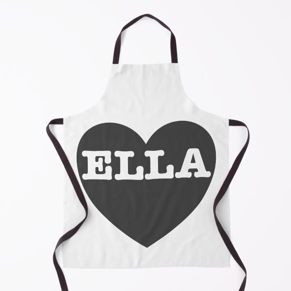 Item preview, ELLA designed and sold by nogamax.