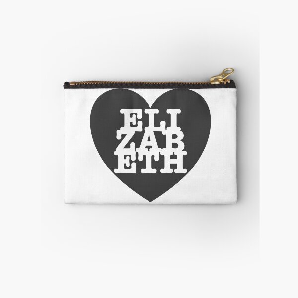 Item preview, ELIZABETH designed and sold by nogamax.