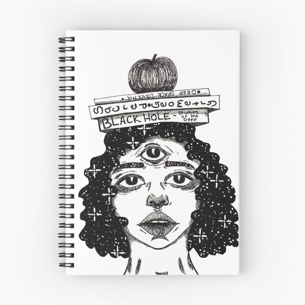 Item preview, Mars University  designed and sold by ThatAnxiousArt.