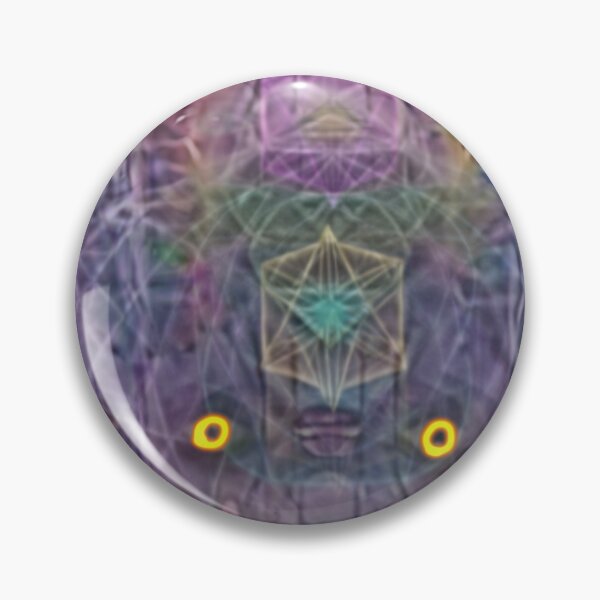 Item preview, Link of life and folly  designed and sold by Yingal yaaba.