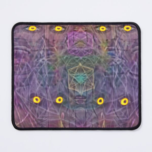 Item preview, Link of life and folly designed and sold by Yingal yaaba.