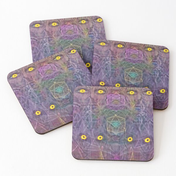 Item preview, Link of life and folly  designed and sold by Yingal yaaba.