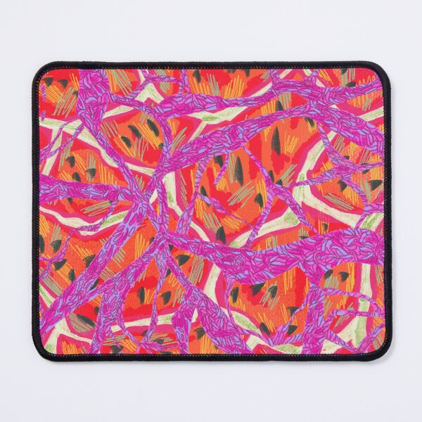 Item preview, Passion Fruit Vine designed and sold by Heritage & Heart.