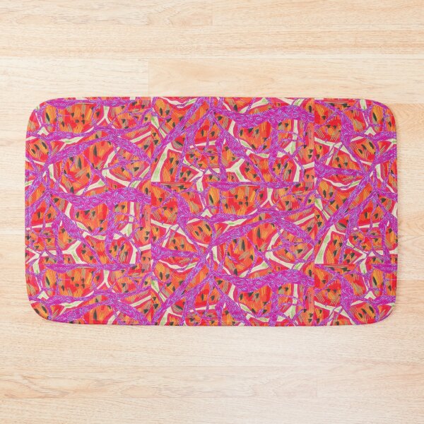 Item preview, Passion Fruit Vine designed and sold by Heritage & Heart.