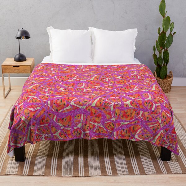 Item preview, Passion Fruit Vine designed and sold by Heritage & Heart.
