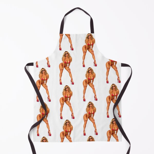Item preview, Blonde Babe GT designed and sold by Bubbagogos.
