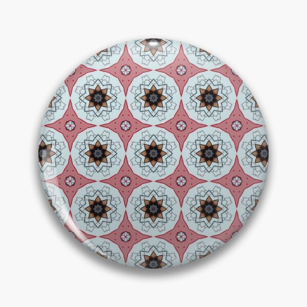Item preview, Luminous Petals designed and sold by soffarar.