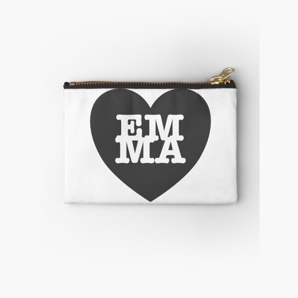 Item preview, EMMA designed and sold by nogamax.