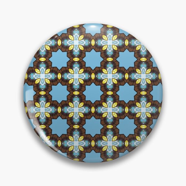Item preview, Sunlit Petals designed and sold by soffarar.