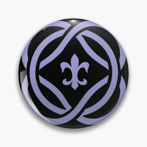 Item preview, Deafheaven Band designed and sold by elyungeart.