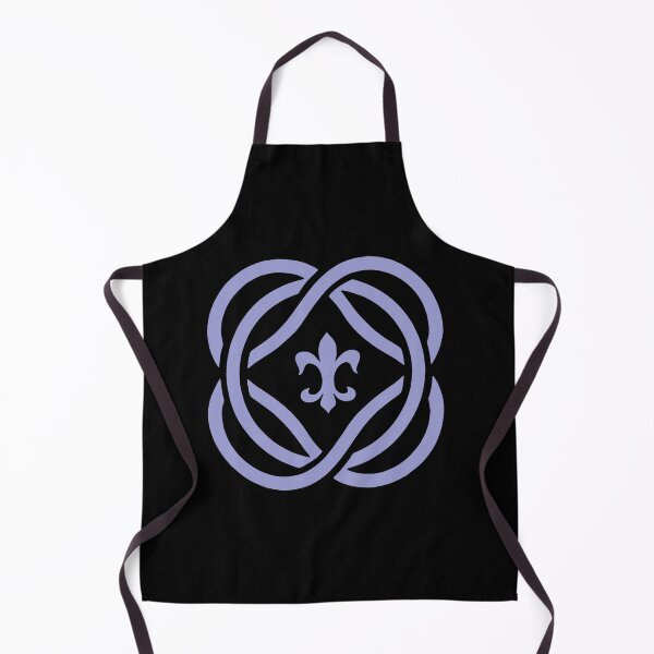 Item preview, Deafheaven Band designed and sold by elyungeart.
