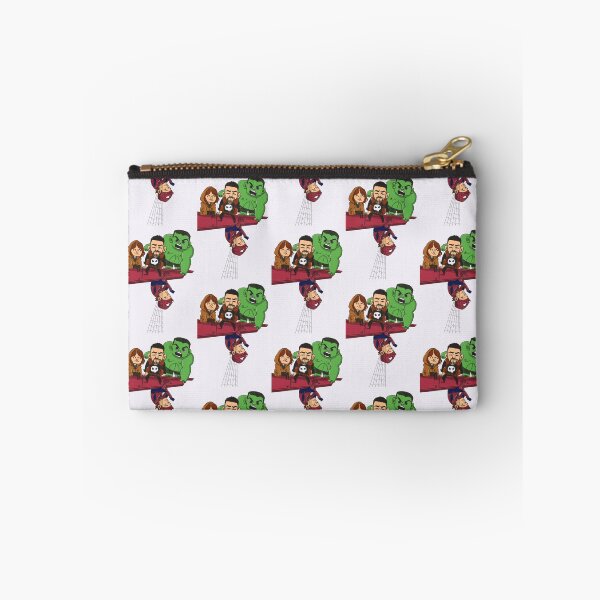 Item preview, spiderman brand new day  designed and sold by noelalatn.
