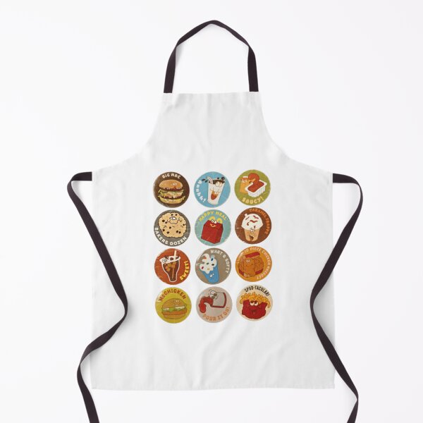 Item preview, Large #1 with a Coke designed and sold by flat6frequency.