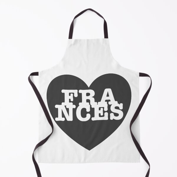 Item preview, FRANCES designed and sold by nogamax.