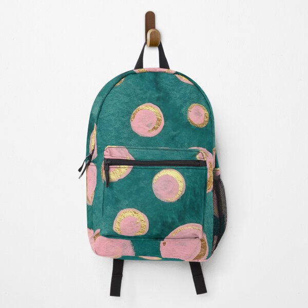 Item preview, Pink Polka Dot designed and sold by GraphicsClub.