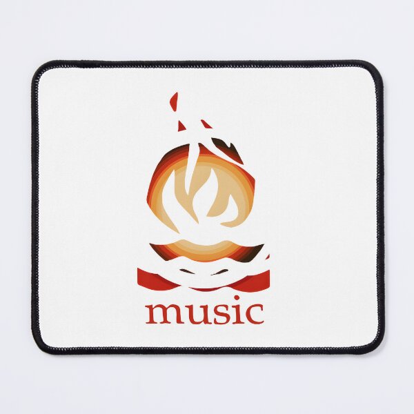 Item preview, Hot-Water-Music designed and sold by elyungeart.