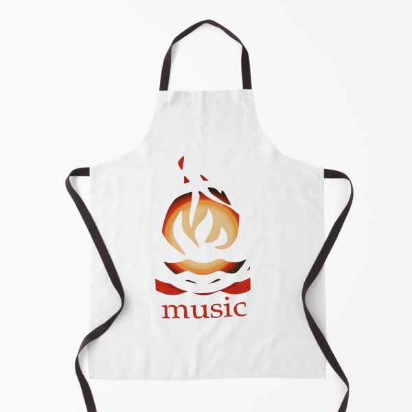 Item preview, Hot-Water-Music designed and sold by elyungeart.