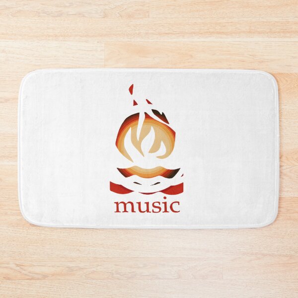 Item preview, Hot-Water-Music designed and sold by elyungeart.