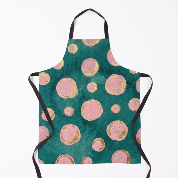 Item preview, Pink Polka Dot designed and sold by GraphicsClub.