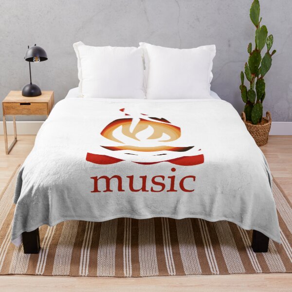 Item preview, Hot-Water-Music designed and sold by elyungeart.