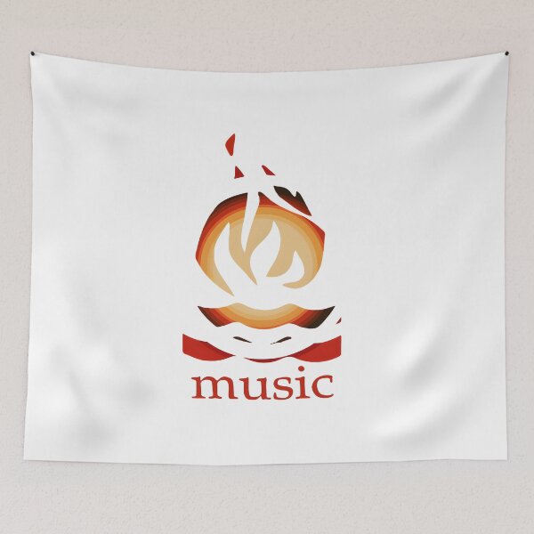 Item preview, Hot-Water-Music designed and sold by elyungeart.