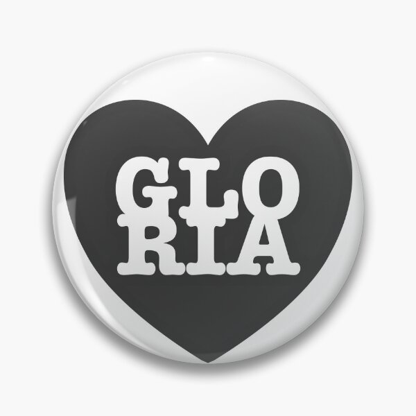 Item preview, GLORIA designed and sold by nogamax.