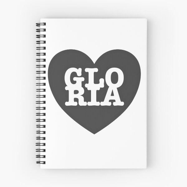 Item preview, GLORIA designed and sold by nogamax.