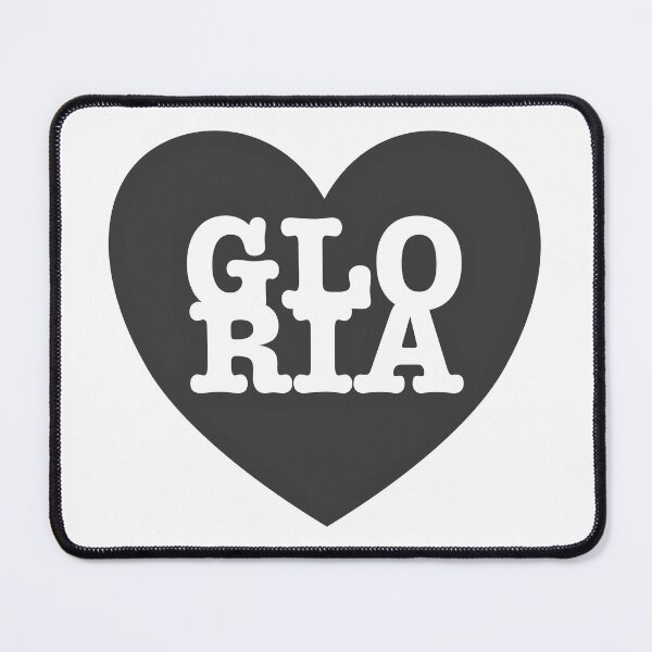 Item preview, GLORIA designed and sold by nogamax.