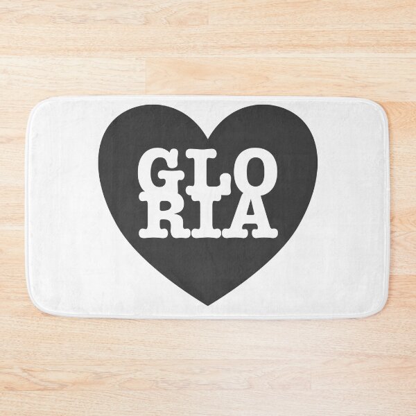 Item preview, GLORIA designed and sold by nogamax.