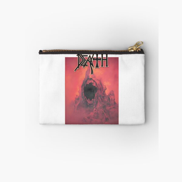 Item preview, Death PERFECT GIFT FOR YOU AND FRIENDS designed and sold by Freezmo.
