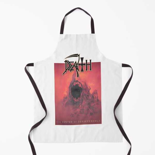 Item preview, Death PERFECT GIFT FOR YOU AND FRIENDS designed and sold by Freezmo.