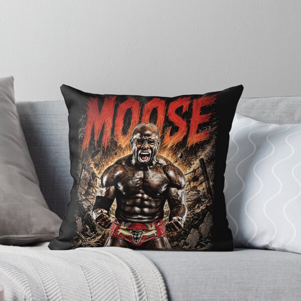Item preview, WrestleManiacs #16 designed and sold by TeeCodes.