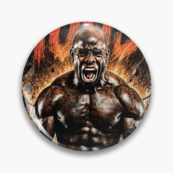 Item preview, WrestleManiacs #16 designed and sold by TeeCodes.