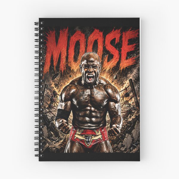 Item preview, WrestleManiacs #16 designed and sold by TeeCodes.